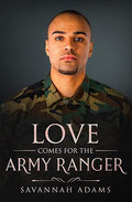 Love Comes for the Army Ranger