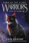 Path of Stars