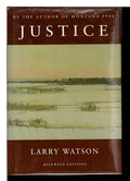 Justice