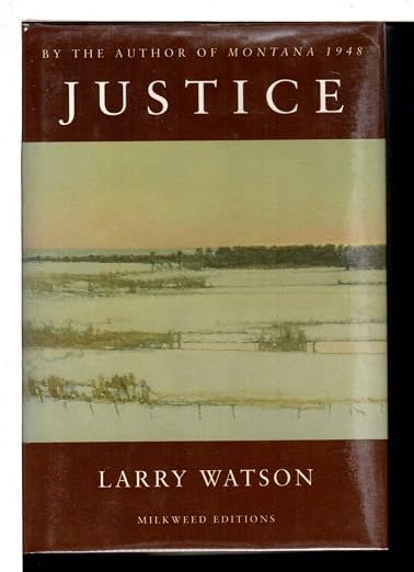 Justice