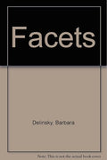 Facets