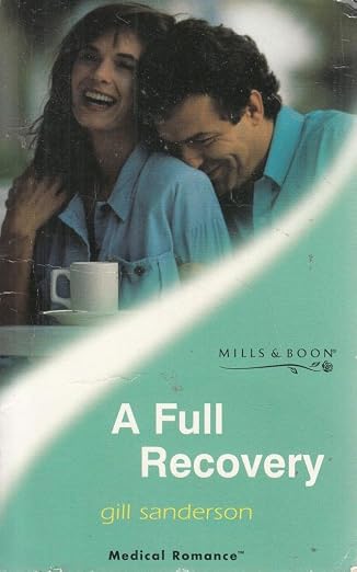 A Full Recovery
