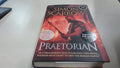 Praetorian - Waterstones Exclusive Edition