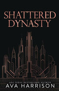 Shattered Dynasty