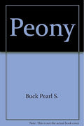 Peony