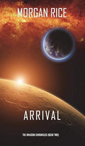 Arrival