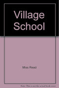 Village School