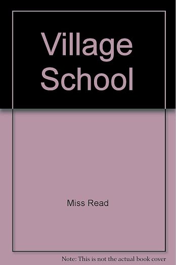 Village School