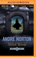 Witch World