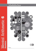 Mental Arithmetic