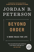 Beyond Order