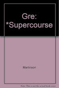 Gre