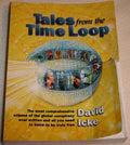 Tales from the Time Loop