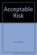 Acceptable risk