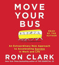 Move Your Bus