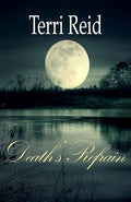 Death's Refrain