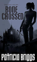 Bone Crossed