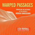 Warped Passages Lib/E