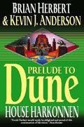 Dune