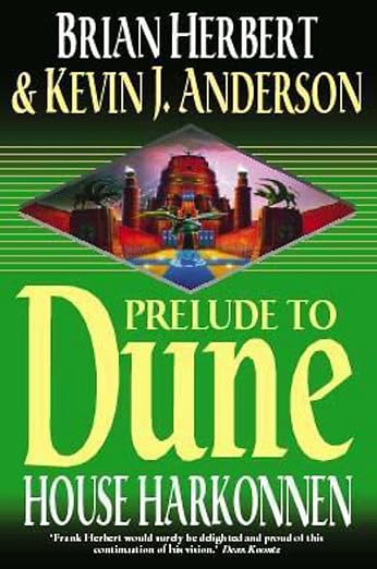 Dune