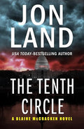 The tenth circle