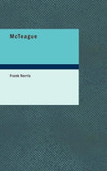 McTeague