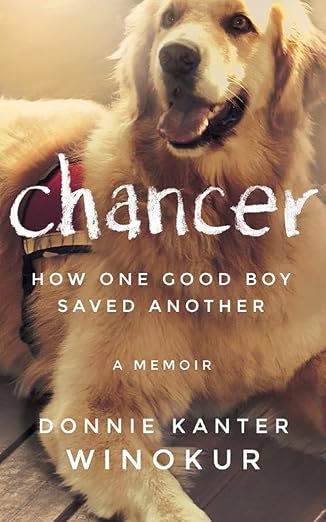 Chancer