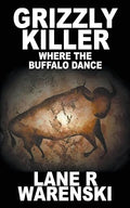 Grizzly Killer