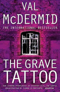 The Grave Tattoo