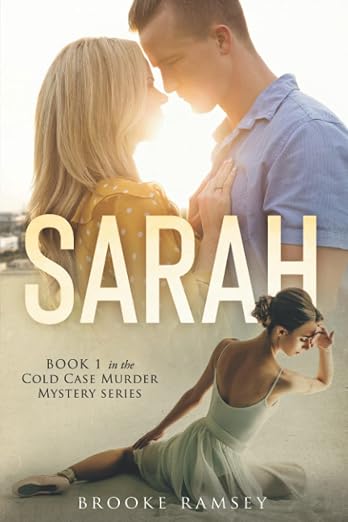 Sarah