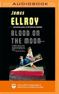 Blood on the Moon
