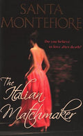 The Italian matchmaker