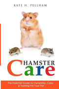 Hamster Care