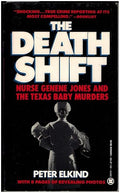 The Death Shift