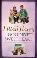 Goodbye sweetheart
