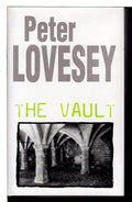 The vault