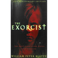 The Exorcist