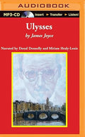Ulysses