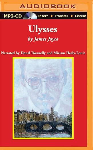 Ulysses