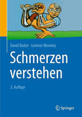 Schmerzen verstehen