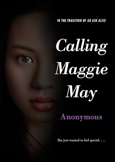 Calling Maggie May