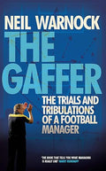 The gaffer