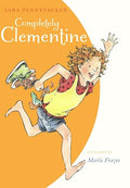 Completely Clementine