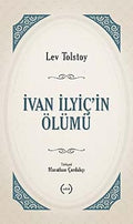 Ivan Ilyic'in Olumu