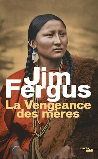 La Vengeance des mères