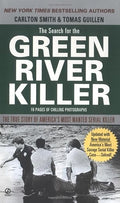The search for the Green River killer