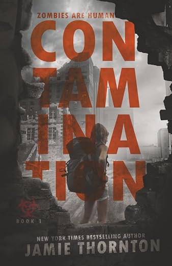 Contamination