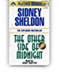 The Other Side of Midnight