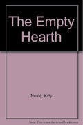 Empty Hearth