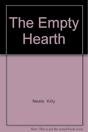 Empty Hearth